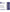 UriVen 60caps-Matakana Pharmacy