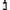 Vintage Vinegar Liquid 236ml-Matakana Pharmacy