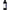 Zinc Ultra Liquid 235ml-Matakana Pharmacy