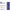 Zinc Ultra Liquid 235ml-Matakana Pharmacy