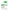 PROPAX Combine 10x9cm SINGLE DRESSING-Matakana Pharmacy
