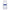 Green Tea Extract (decaffeinated) 60caps-Matakana Pharmacy