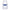 L-Lysine 90caps-Matakana Pharmacy