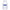 Thyroid Complex 120caps-Matakana Pharmacy