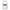Alpha Lipoic Acid 200mg 60caps-Matakana Pharmacy