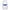 Antioxidant Formula 120caps-Matakana Pharmacy