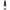 B12 Liquid (30 Serves) 30ml-Matakana Pharmacy