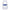 Black Currant Seed Oil 100sgcaps-Matakana Pharmacy