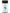 PURE Electrolyte Repl. Caps 80-Matakana Pharmacy