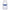 Image of Pure encapsulations 5-HTP 180 caps