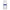 Image of Biotin Complex Hair & Skin Bottle of 60 capsules.