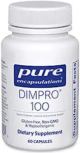 DIMPRO 100 60caps-Matakana Pharmacy