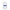 E.P.O. (Evening Primrose Oil) 100sgcaps-Matakana Pharmacy