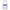 Growth Hormone Support 90caps-Matakana Pharmacy