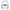 Homocysteine Factors 60caps-Matakana Pharmacy