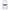 Innate Immune Support 60caps-Matakana Pharmacy