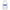 Lipotropic Detox 120caps-Matakana Pharmacy