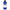 Magnesium Liquid (48-96 serves) 240ml-Matakana Pharmacy