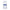 Resveratrol 60caps-Matakana Pharmacy