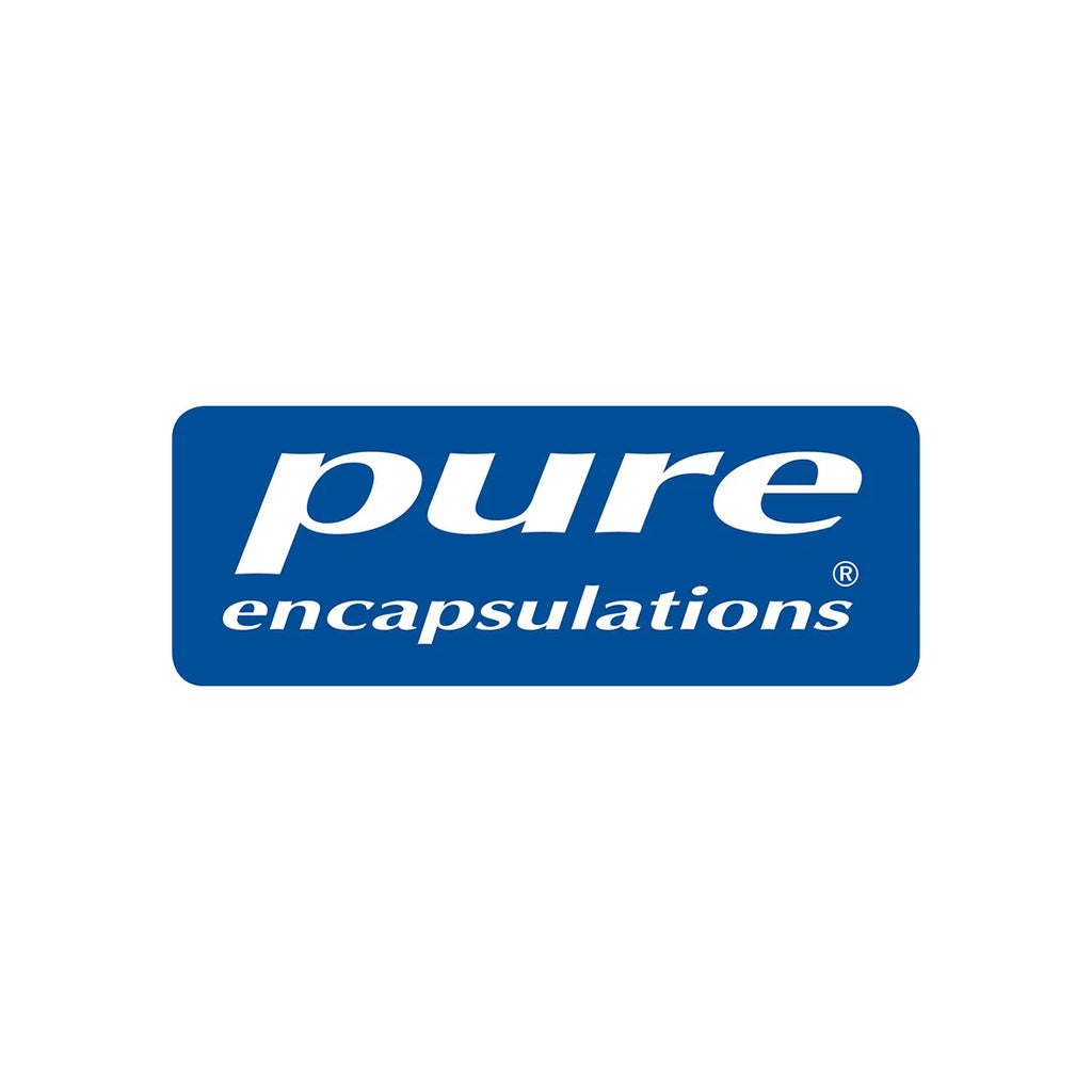 PURE ENCAPSULATIONS Digestive Enzymes Ultra 180caps