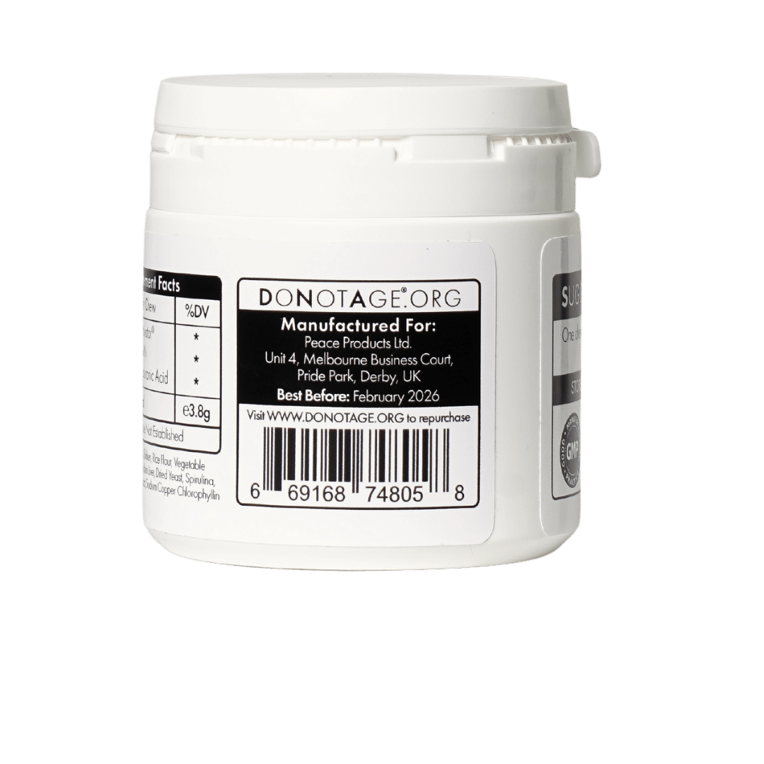 PurePet for Cats-Matakana Pharmacy