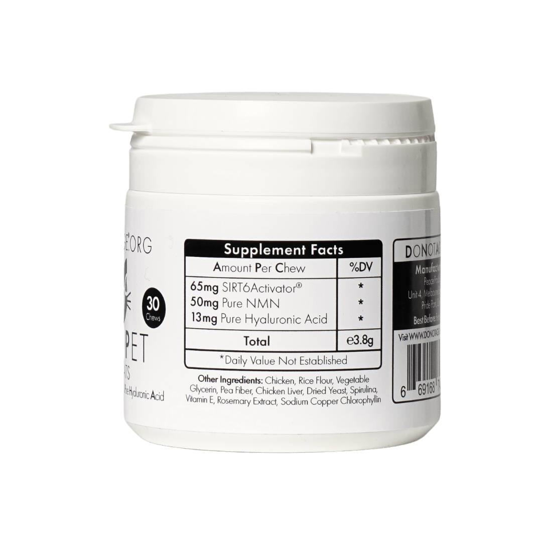 PurePet for Cats-Matakana Pharmacy