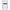 PureDefence Collagen with Bone Broth 400g Powder-Matakana Pharmacy