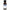 Vitamin D3 Liquid (approx 750 serves) 22.5mL-Matakana Pharmacy