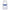 Zinc Picolinate 30 180caps-Matakana Pharmacy