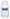 Zinc Picolinate 30 60caps-Matakana Pharmacy