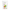 Image of Peaches & Greens 200g