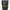 Perform HASTA Whey Protein Isolate 750g | Chocolate-Switch Nutrition-Matakana Pharmacy