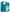 Philips Avent Anti-colic Bottle 260ml 2 pack | Matakana Pharmacy