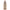 Phyto Fluid Foundation - Honey 30ml-K Phyto-Ceutical Skincare-Matakana Pharmacy