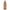 Phyto Fluid Foundation - Savannah 30ml-K Phyto-Ceutical Skincare-Matakana Pharmacy