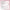 PHYTOCEUTICS Phytofemme Hair S&N 30s-NHTNAME-Matakana Pharmacy