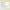 PHYTOCEUTICS PhytoM VitD3 Sp 20ml-NHTNAME-Matakana Pharmacy