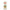 Pineapple & Coconut Bath & Body Oil | Luxury Oil-WOO | World Of Oils-Matakana Pharmacy