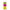 Pineapple & Coconut Bath & Body Oil | Luxury Oil-WOO | World Of Oils-Matakana Pharmacy