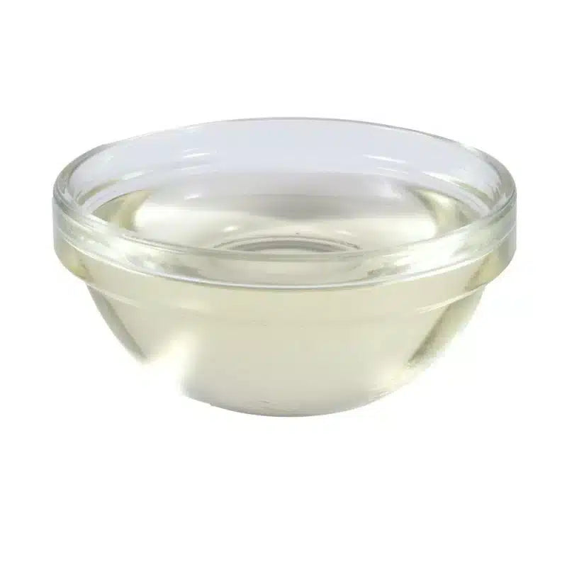 Pineapple & Coconut Bath & Body Oil | Luxury Oil-WOO | World Of Oils-Matakana Pharmacy