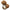 Pineapple & Coconut Bath & Body Oil | Luxury Oil-WOO | World Of Oils-Matakana Pharmacy