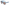 Image of Plastic Fantastic Sunglasses - Denim (Polarized)