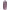Styrkr Bottle 500ml | Plum