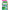 Polident Denture Cleanser Whitening 36 Pack-Haleon-Matakana Pharmacy