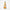 Image of glass bottle of Poten-C Liposomal Vitamin C 12x2000mg Doses 300ml