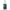 Image of Poten-C Superdose Fucoidan + Mushroom 750mg 450ml