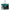 Image of the label that wraps around the bottle of Poten-C Superdose Fucoidan + Mushroom 750mg 450ml