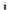 Image of Poten-C Superdose Fucoidan + Mushroom 750mg 75ml