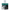 Image of the label that wraps around the bottle of Poten-C Superdose Fucoidan + Mushroom 750mg 75ml