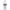 Image of the bottle